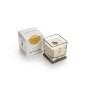 Soy Wax Candle 200g.
