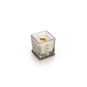 Soy Wax Candle 200g.