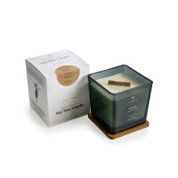 Chyprè By Saugirdas Vaitulionis Wax Candle 450g.