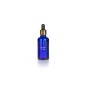 Home Fragrance With Wood Refill 50ml
