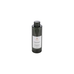 Weihrauch Raumduft Nachfüllung 200ml