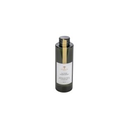 Chyprè  Raumduft Nachfüllung 200ml
