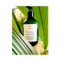 Perfumed Liquid Soap 500ml Tobacco & Oak