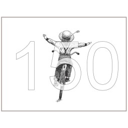 Gift Coupon 150