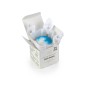 Badeschaum Easy Breath
