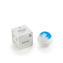 Bain Moussant Easy Breath