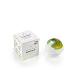 Badeschaum French Riviera