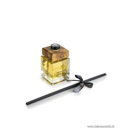 Home Fragrance With Sticks 250ml.