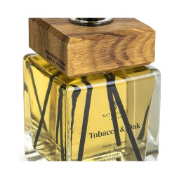 Parfum d'Ambiance Avec Bâtonnets 250 ml