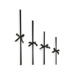 Bâtons pour parfums d'ambiance 4 pcs.