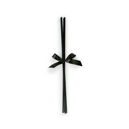 Bâtons pour parfums d'ambiance 4 pcs.