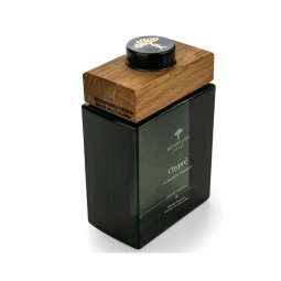 Chyprè By Saugirdas Vaitulionis Parfum