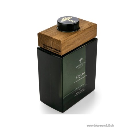 Chyprè By Saugirdas Vaitulionis Home Fragrance in a Box