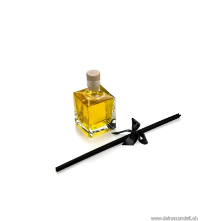 Home Fragrance With Sticks 100ml