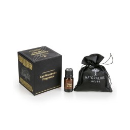 Parfum de voiture/armoire avec rafraîchissement