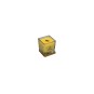 Sojawachs Duftkerze "Antistress" 80 g Sojawachs Duftkerze "Antistress" 80 g