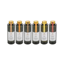 Raumduft Nachfüllung 200ml