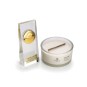 Soy Wax Candle 650g BALTIC AMBER